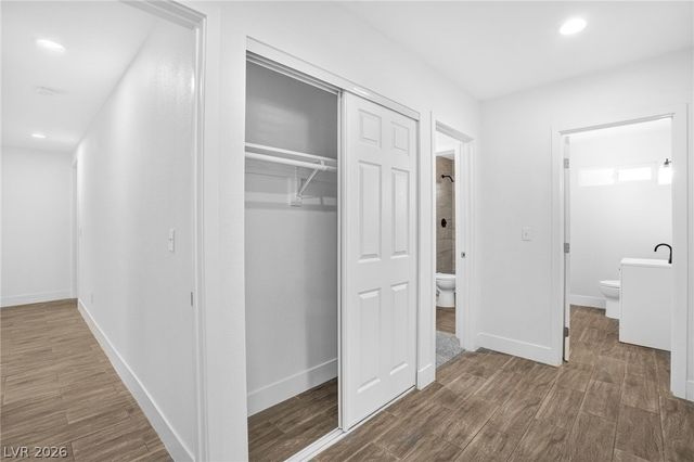 617 North 11th Street, Las Vegas, NV 89101