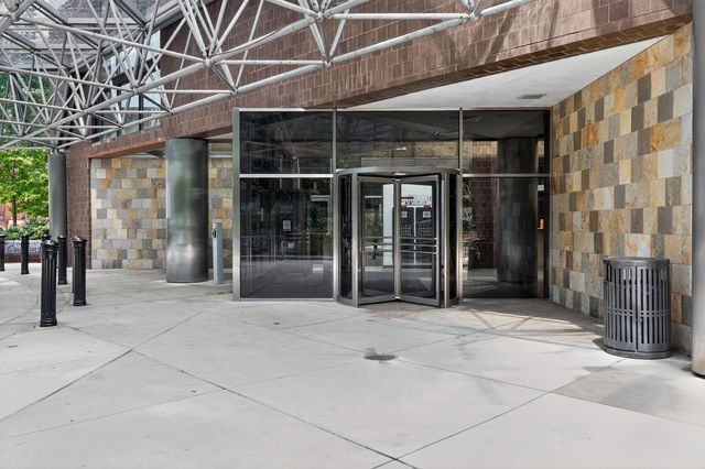 405 N WABASH Avenue 1801, Chicago, IL 60611