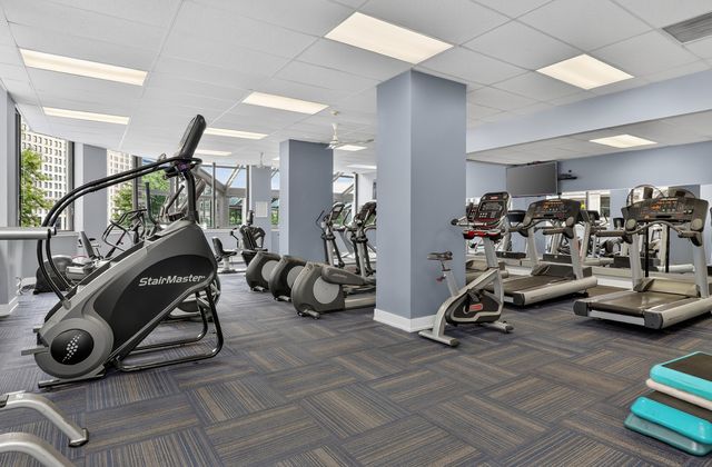 405 N WABASH Avenue 1801, Chicago, IL 60611