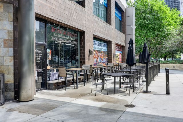 405 N WABASH Avenue 1801, Chicago, IL 60611