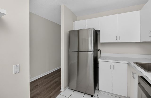 405 N WABASH Avenue 1801, Chicago, IL 60611