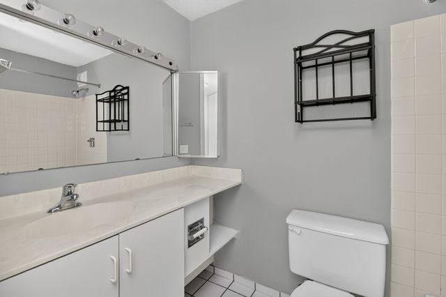 405 N WABASH Avenue 1801, Chicago, IL 60611