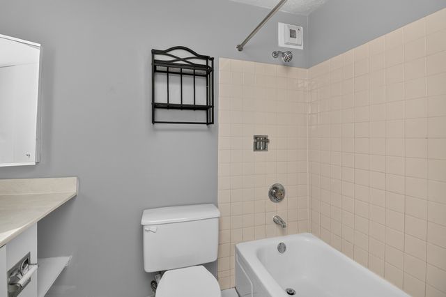 405 N WABASH Avenue 1801, Chicago, IL 60611