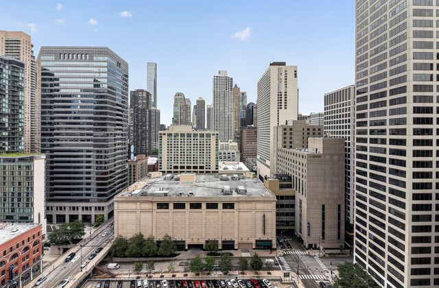 405 N WABASH Avenue 1801, Chicago, IL 60611