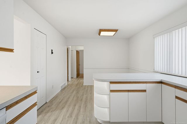 26379 Audrey Avenue, Warren, MI 48091