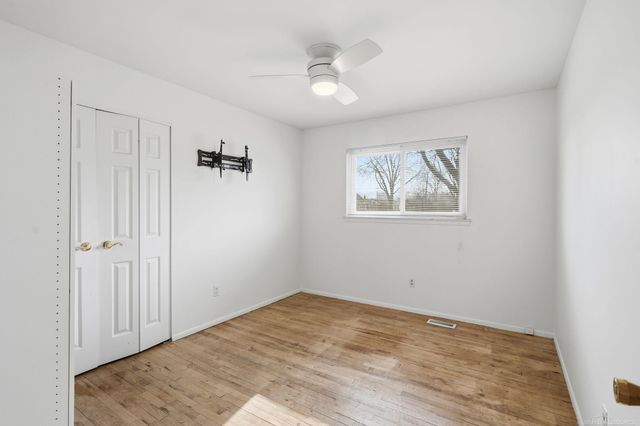 26379 Audrey Avenue, Warren, MI 48091