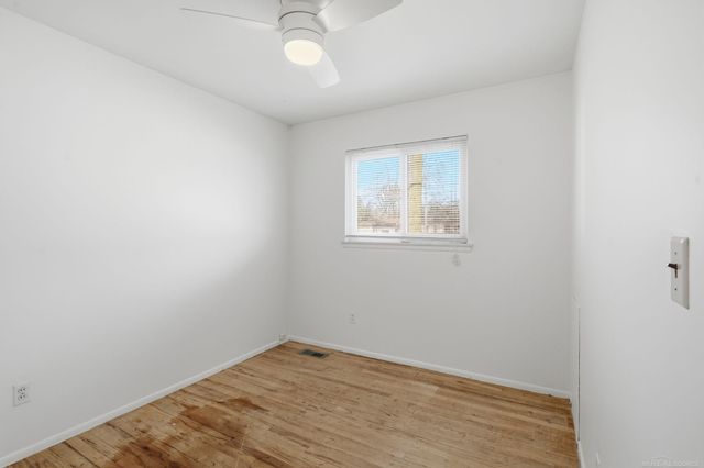 26379 Audrey Avenue, Warren, MI 48091