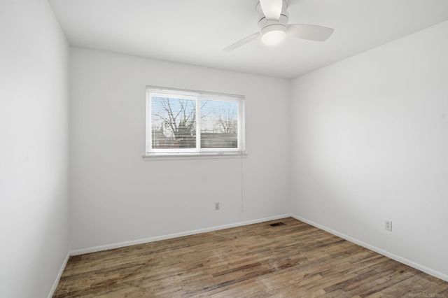 26379 Audrey Avenue, Warren, MI 48091