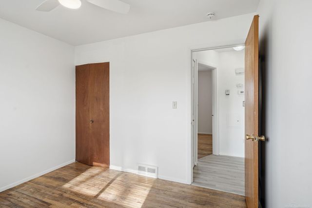 26379 Audrey Avenue, Warren, MI 48091