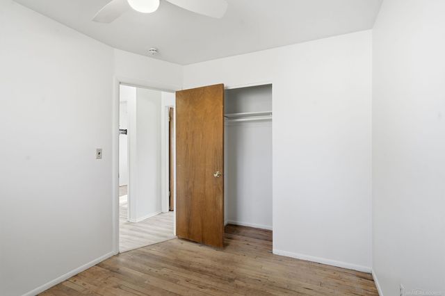 26379 Audrey Avenue, Warren, MI 48091