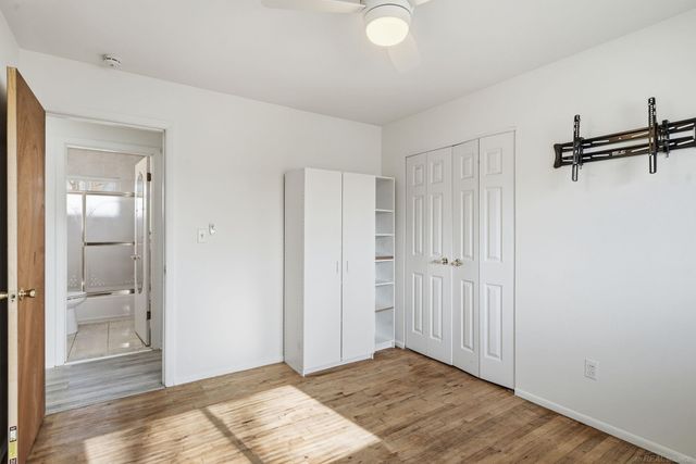 26379 Audrey Avenue, Warren, MI 48091