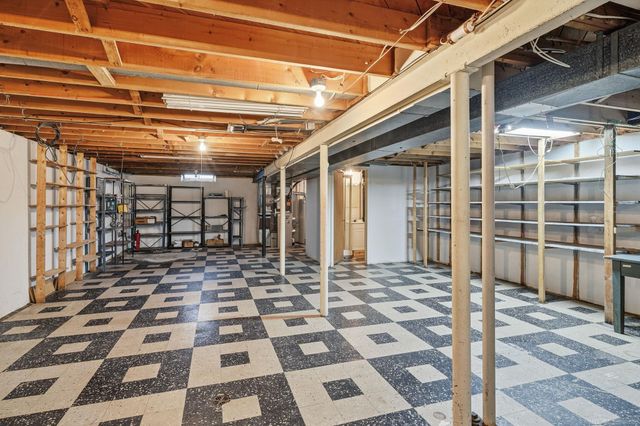 26379 Audrey Avenue, Warren, MI 48091