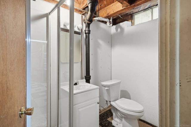 26379 Audrey Avenue, Warren, MI 48091