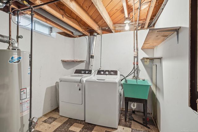 26379 Audrey Avenue, Warren, MI 48091