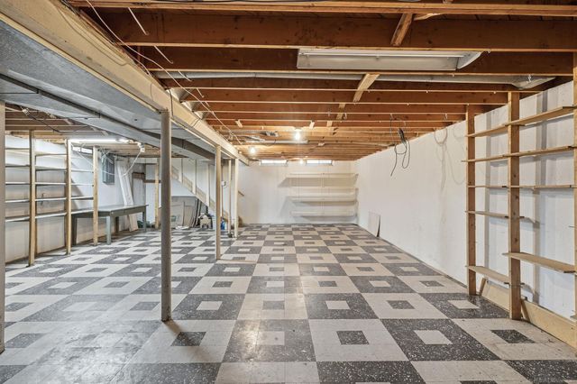 26379 Audrey Avenue, Warren, MI 48091