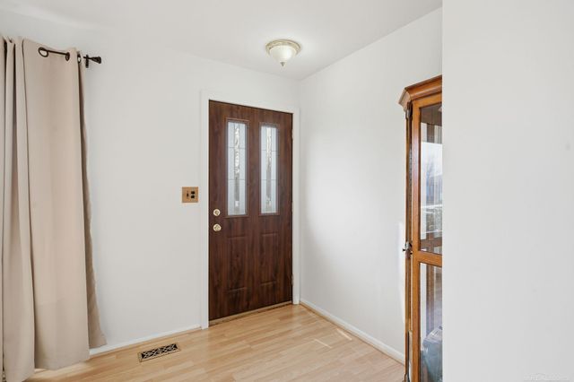 26379 Audrey Avenue, Warren, MI 48091