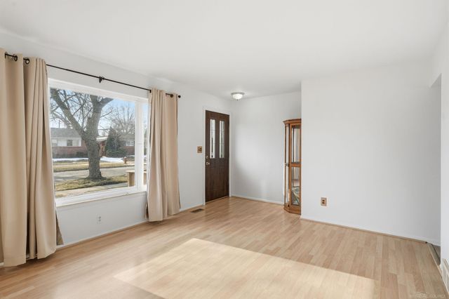 26379 Audrey Avenue, Warren, MI 48091