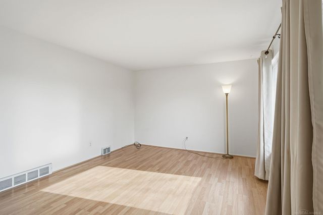 26379 Audrey Avenue, Warren, MI 48091