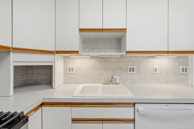 26379 Audrey Avenue, Warren, MI 48091