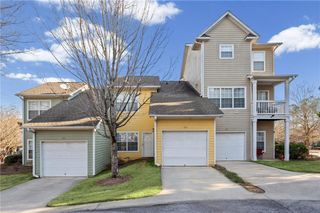 1732 Pryor SW Road, Atlanta, GA 30315