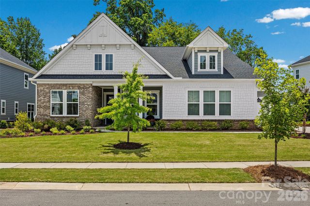 225 Lanyard Lane, Belmont, NC 28012