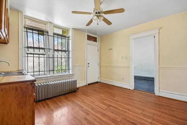 5542 S Paulina Street, Chicago, IL 60636