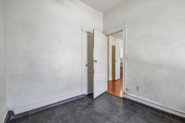 5542 S Paulina Street, Chicago, IL 60636