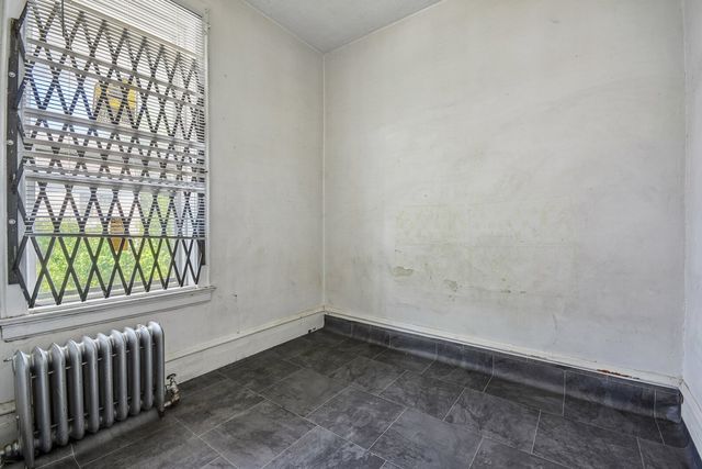5542 S Paulina Street, Chicago, IL 60636