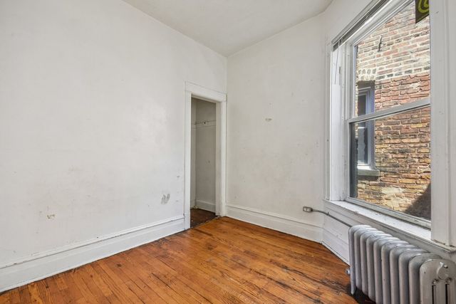 5542 S Paulina Street, Chicago, IL 60636