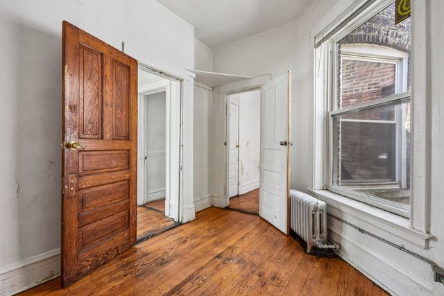 5542 S Paulina Street, Chicago, IL 60636