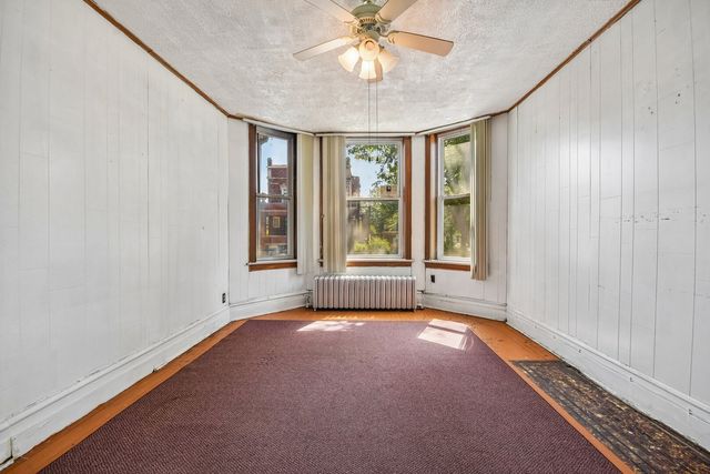 5542 S Paulina Street, Chicago, IL 60636