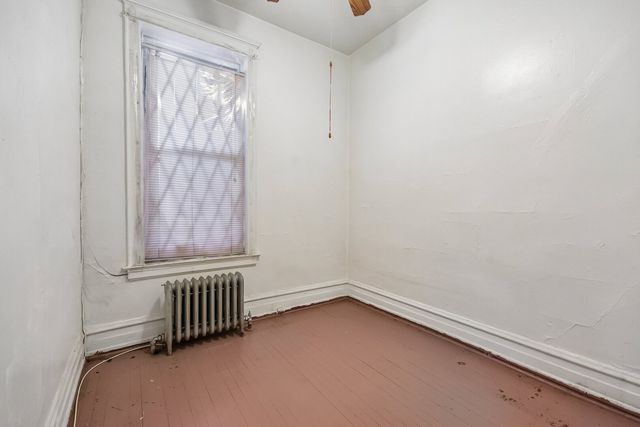 5542 S Paulina Street, Chicago, IL 60636
