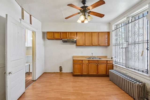 5542 S Paulina Street, Chicago, IL 60636