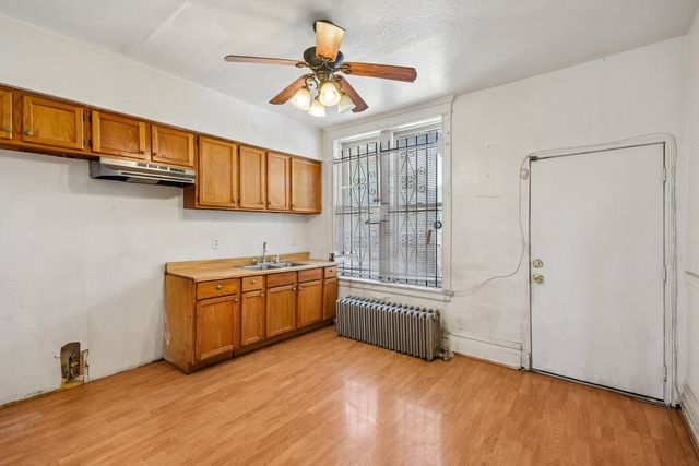 5542 S Paulina Street, Chicago, IL 60636