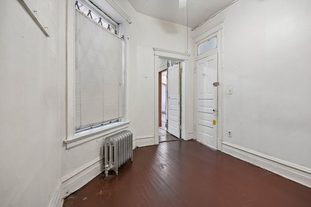 5542 S Paulina Street, Chicago, IL 60636