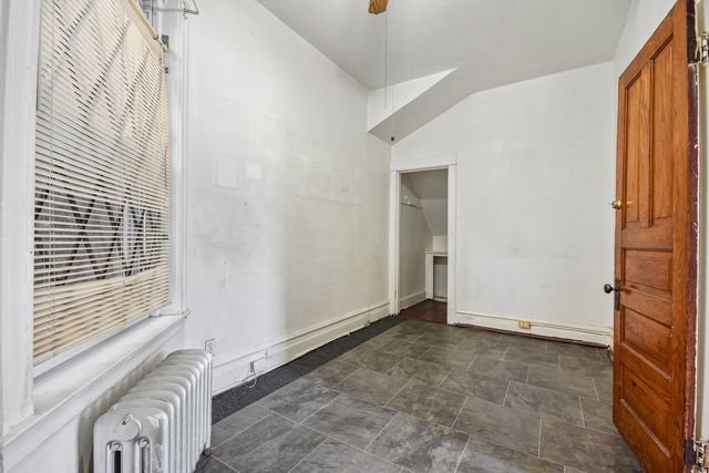 5542 S Paulina Street, Chicago, IL 60636