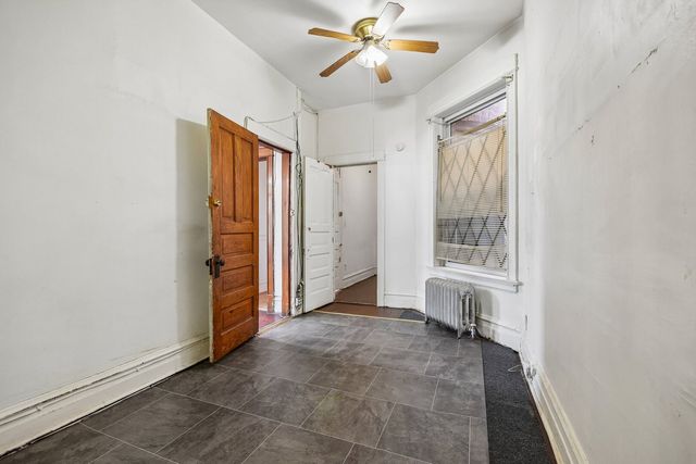 5542 S Paulina Street, Chicago, IL 60636