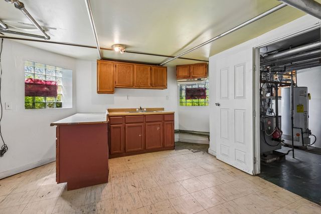 5542 S Paulina Street, Chicago, IL 60636