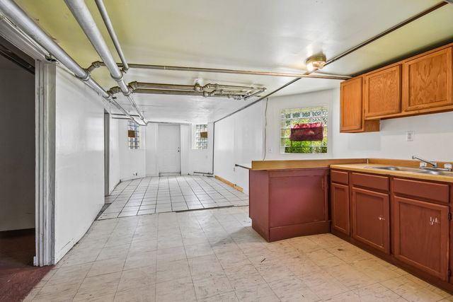 5542 S Paulina Street, Chicago, IL 60636