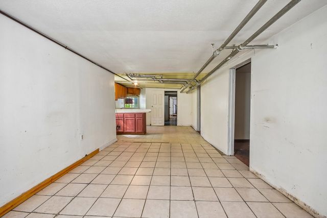 5542 S Paulina Street, Chicago, IL 60636