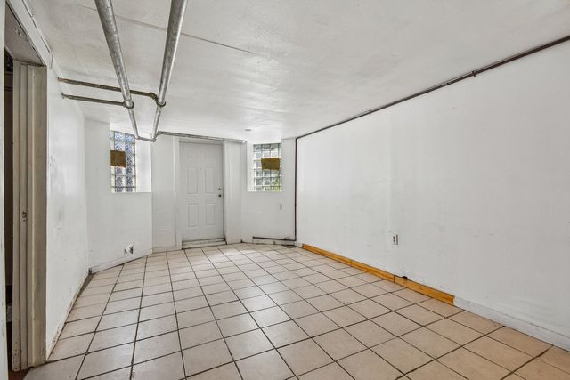 5542 S Paulina Street, Chicago, IL 60636