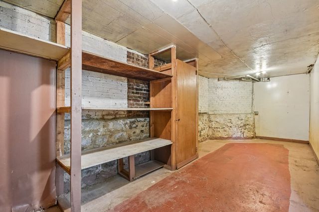 5542 S Paulina Street, Chicago, IL 60636