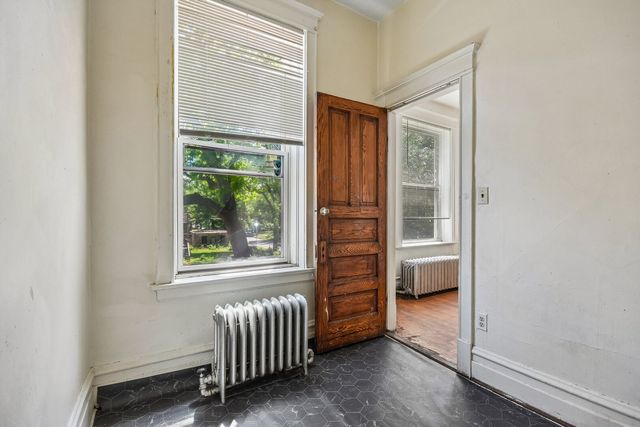 5542 S Paulina Street, Chicago, IL 60636