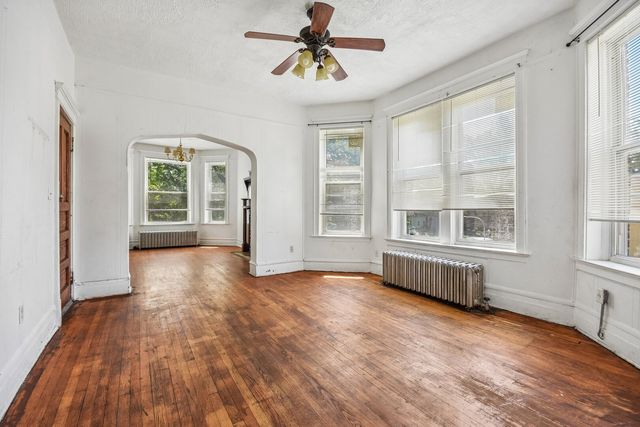 5542 S Paulina Street, Chicago, IL 60636