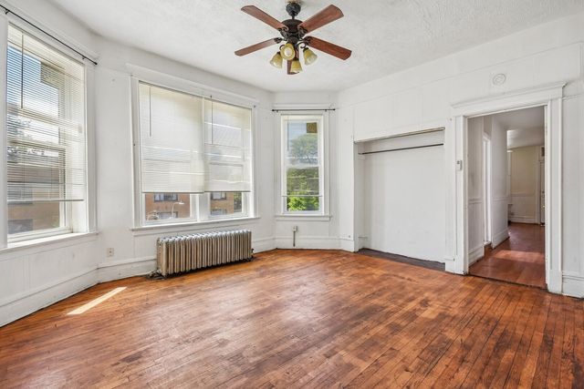 5542 S Paulina Street, Chicago, IL 60636