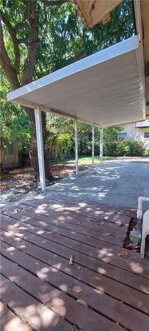738 SW 5th Avenue, Hallandale Beach, FL 33009