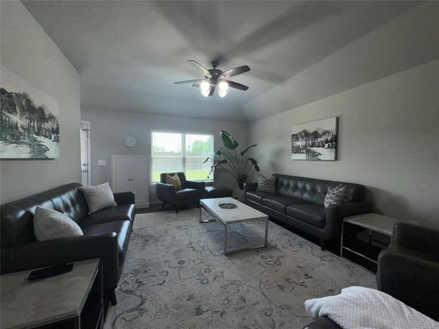 20710 Southern Woods Drive, New Caney, TX 77357