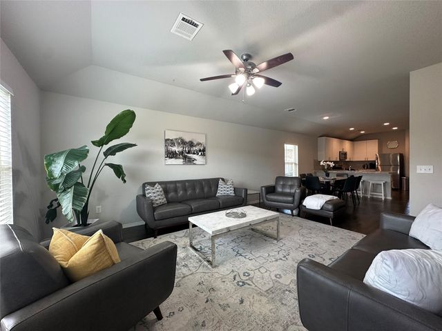 20710 Southern Woods Drive, New Caney, TX 77357