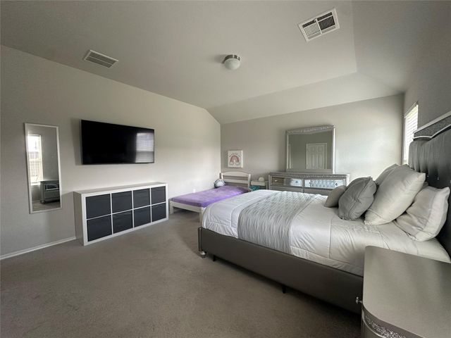 20710 Southern Woods Drive, New Caney, TX 77357