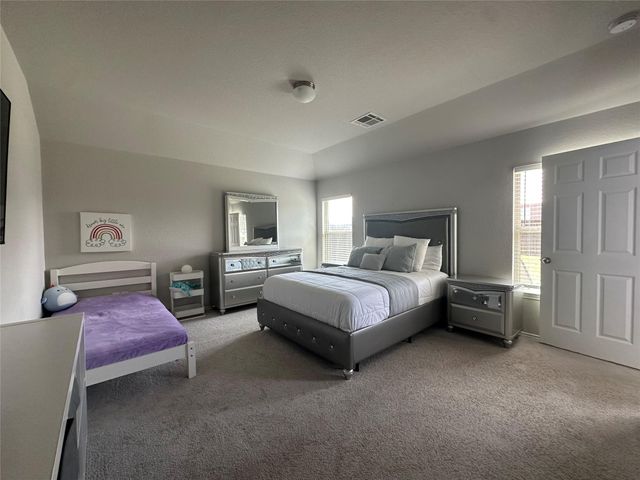 20710 Southern Woods Drive, New Caney, TX 77357